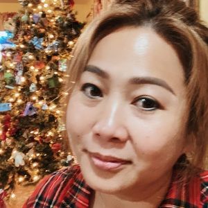 Meet your Posher, Polly